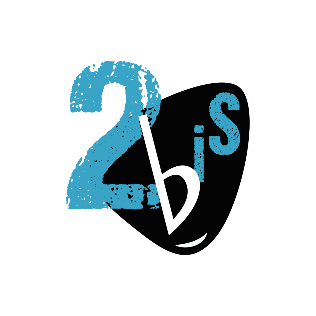 Logo_2Bis-Music_original