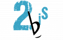 Logo_2Bis-Music_fond_transparent